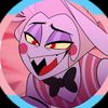 the_king_hell_official