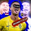 mhmd77239