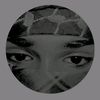 user2900804130492