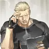 val_vybuff