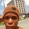 FUND_MILLY