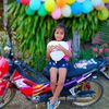 13_opor