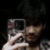 justinwillian4