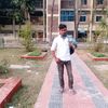 sayeedislam683