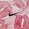 aylin_guseinova_