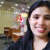 leen.lorica