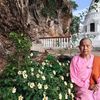 khin.lay.win60