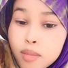 farxiyo.siman880