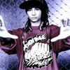 tomkaulitz69life
