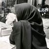 user688944_
