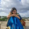 ahona.saha.00