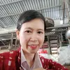 hoa.nguyn1261
