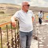Şehabettin