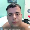 josecarlos.garcia7