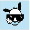 bubblebeep_212