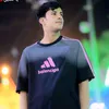 as_5f0