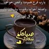user2135587798803