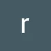 ranya.chari9