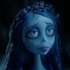 haunted.xara_2