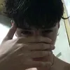 zxx.zw