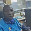 konelamamadou1