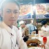 user1981197613999