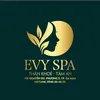 evyspa_1501