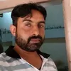 nawaz.m..anwer