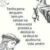 rositasebastiao66