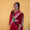 kalpana.dhungel02
