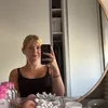 romyyy884