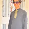 asz_gw