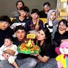 marsha.aurelia80