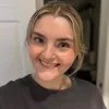 emileighrose_
