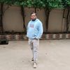 md..noyon.khan57