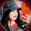 sabaqeen97