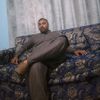 fahadrajpoot03032362520