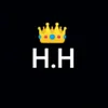 hoang_haiff1
