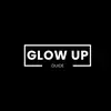 theglow.up.guide