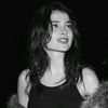 arwa__.15