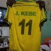 kebe6567
