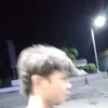 chris.bautista80