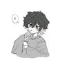 nobi_sun_143