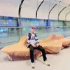 ayah_aqsaa