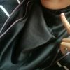 nabiladamia7