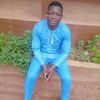 user79669811521224