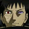 obito_xml1