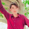 gulzarkhoso0316