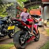 gihanshaanothony2