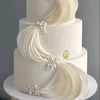 rainbowbakeryltd